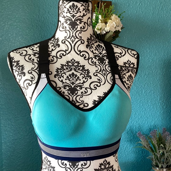 VSX Other - 🏃‍♀️VSX | Sports Bra